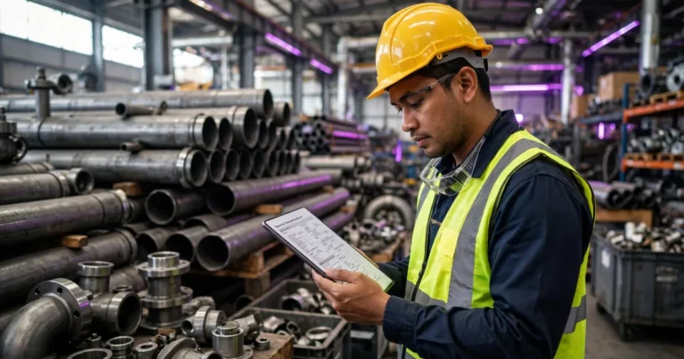 Google Ads untuk Manufaktur: Strategi Menjaring Buyer dan Supplier Industri 6 Google Ads untuk Manufaktur: Strategi Menjaring Buyer dan Supplier Industri