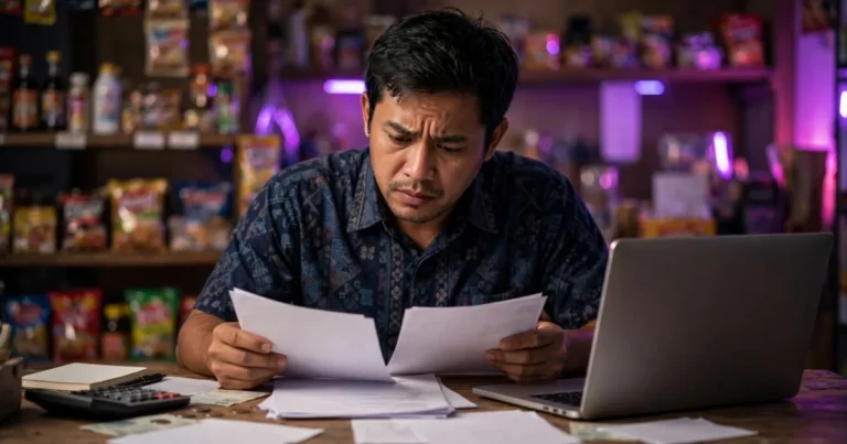 Google Business Profile Ditangguhkan: Penyebab dan Cara Memulihkan