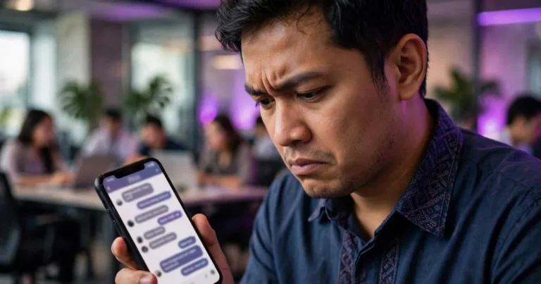 Leads Tidak Closing Padahal Banyak? Ini Penyebab dan Solusinya
