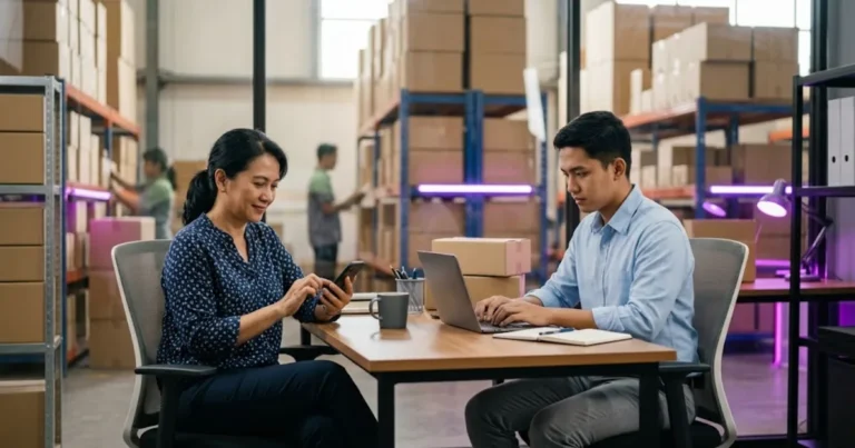 TikTok Ads untuk B2B: Bisakah Dipakai untuk Lead Generation?